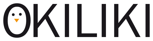 okiliki