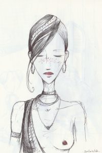 croquis13